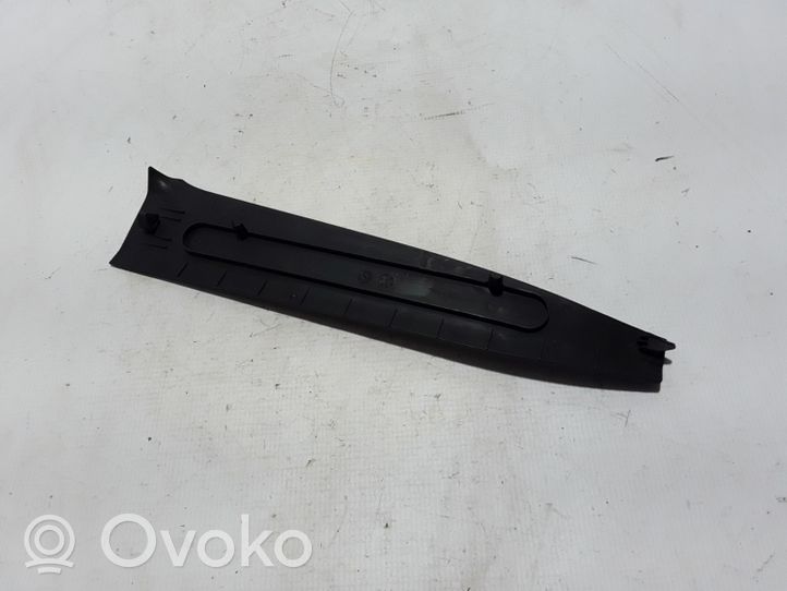 Volvo V40 Rivestimento del pannello 31102348