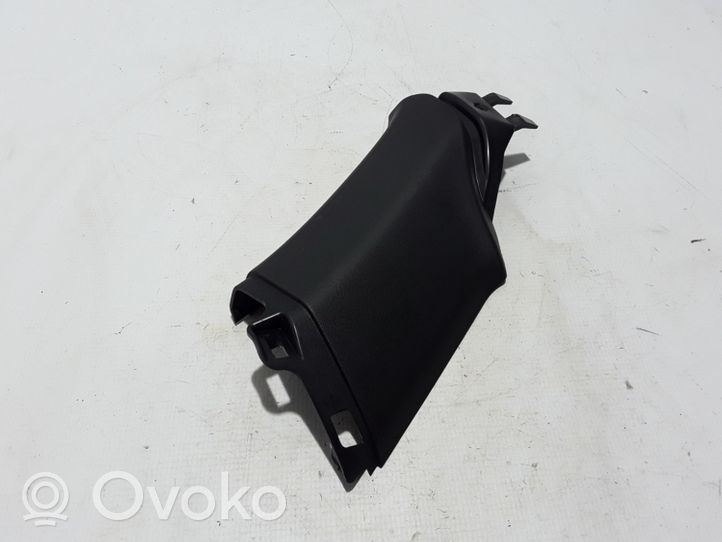 Volvo V40 Rivestimento montante (D) (superiore) 31305358