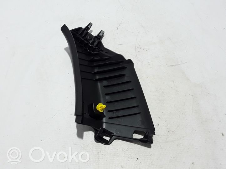 Volvo V40 Rivestimento montante (D) (superiore) 31305357