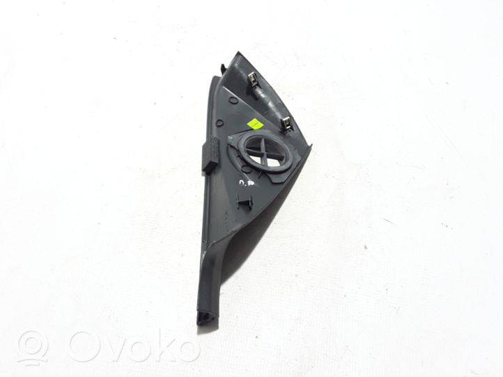 Volvo C30 Verkleidung Kombiinstrument Cockpit 30672383