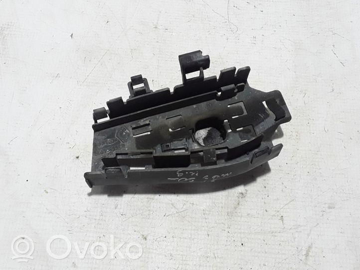 Renault Megane IV Inna część podwozia 242305935R