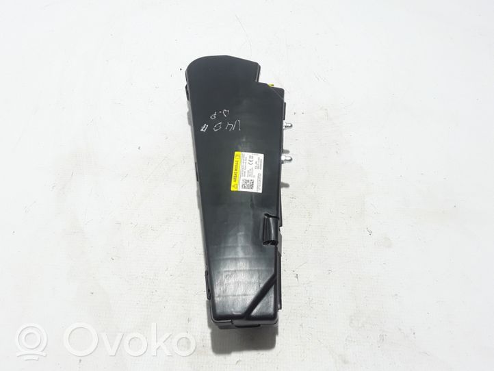 Volvo V40 Airbag de siège 31418250