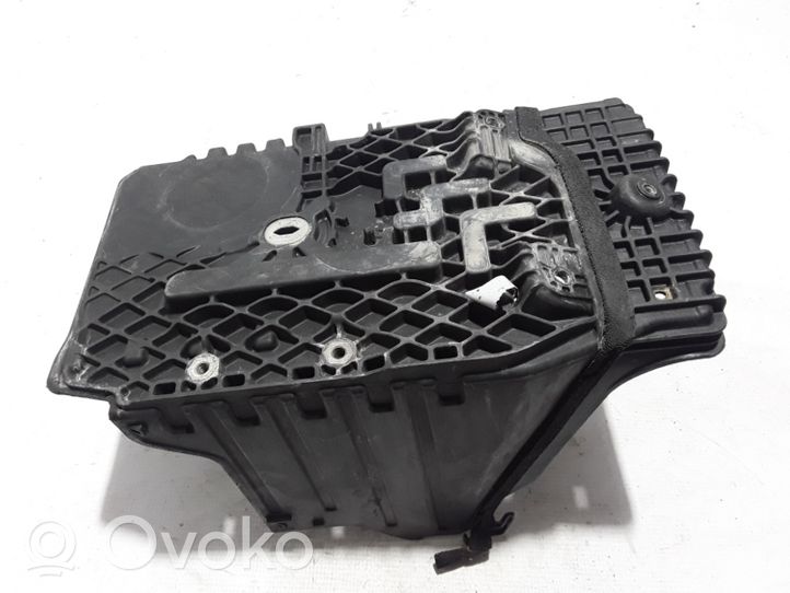 Volvo S80 Support batterie 31294786