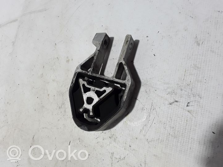 Volvo XC40 Supporto della scatola del cambio 8888960949