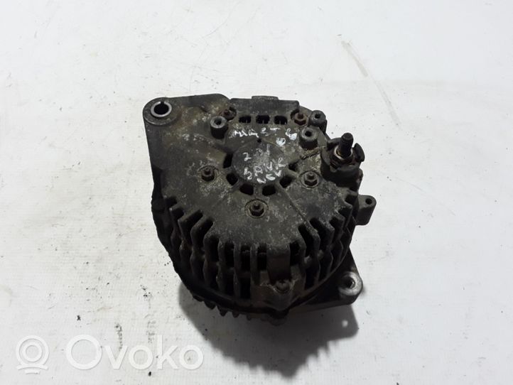 Renault Mascott Alternator 23100DB000