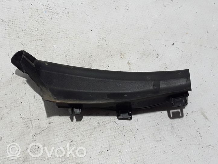 Volvo XC40 Rivestimento del tergicristallo 31651565