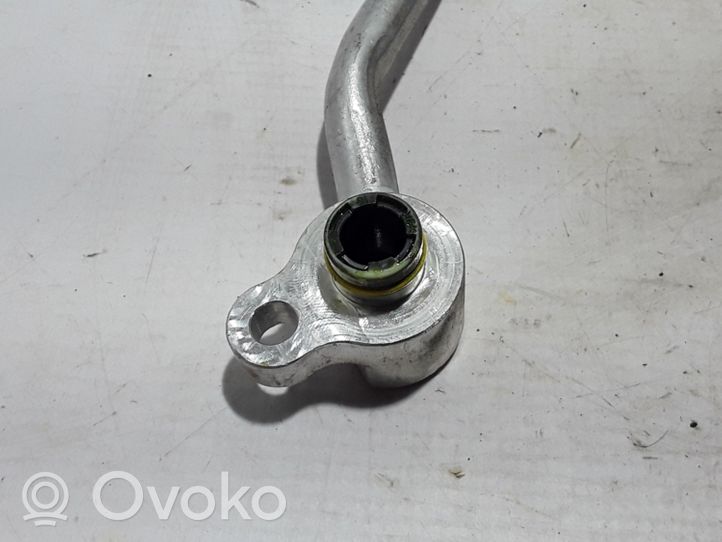 Volvo V40 Tubo flessibile aria condizionata (A/C) 31348969