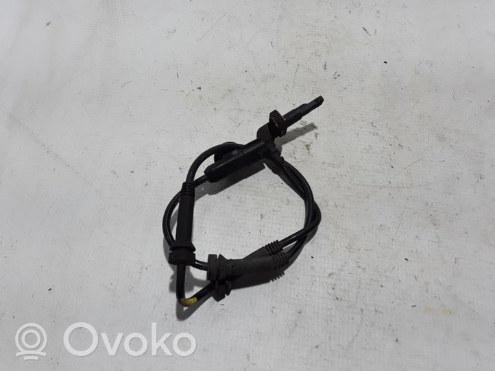 Dacia Lodgy Sensore velocità del freno ABS 479104225R