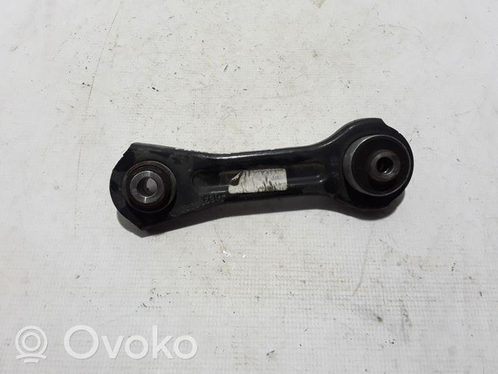 Chrysler Pacifica Rear upper control arm/wishbone 68218020AD