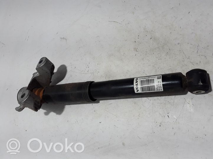 Volvo XC60 Rear shock absorber/damper 32248742