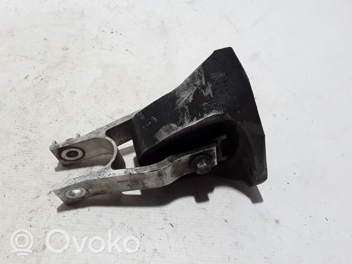 Volvo XC90 Supporto di montaggio del motore 31339953