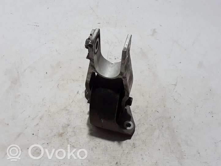 Volvo XC90 Supporto di montaggio del motore 31339953