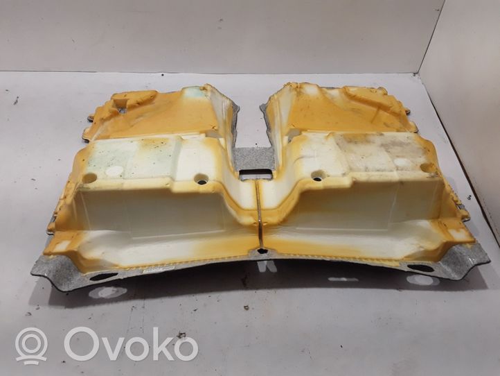 Volvo XC60 Tappeto per interni 39800399