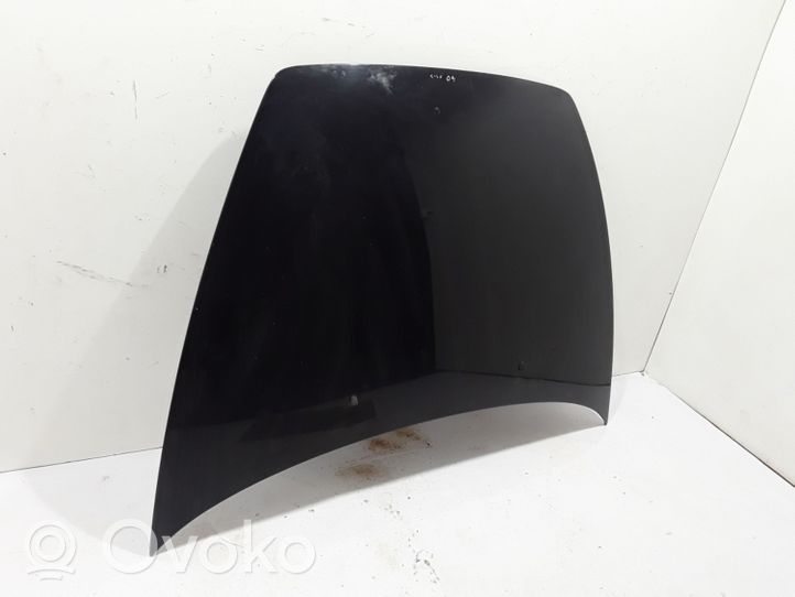 Volvo S40 Engine bonnet/hood 31371415