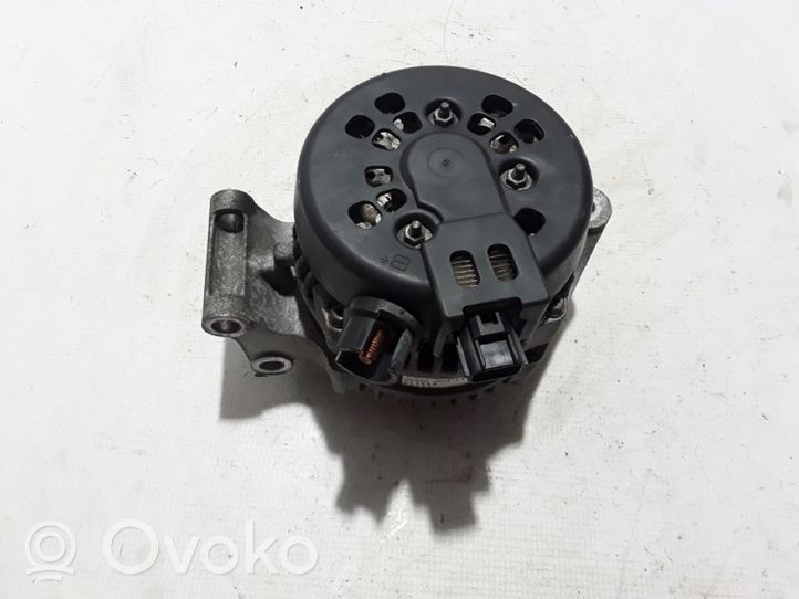 Volvo S40 Generatore/alternatore 30667501