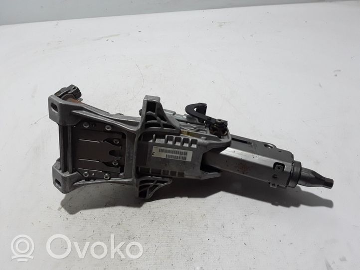 Volvo S40 Giunto cardanico del piantone dello sterzo 30793586