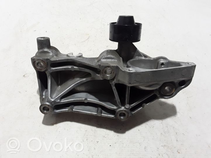 Renault Master III Generator/alternator bracket 117102273R