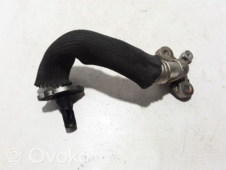 Renault Master III EGR-linjan letku 147130894R