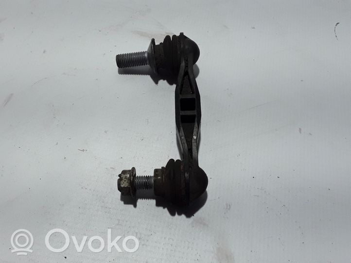 BMW 5 F10 F11 Rear anti-roll bar/stabilizer link 6777635