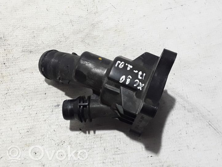 Volvo XC90 Termostato 31293767