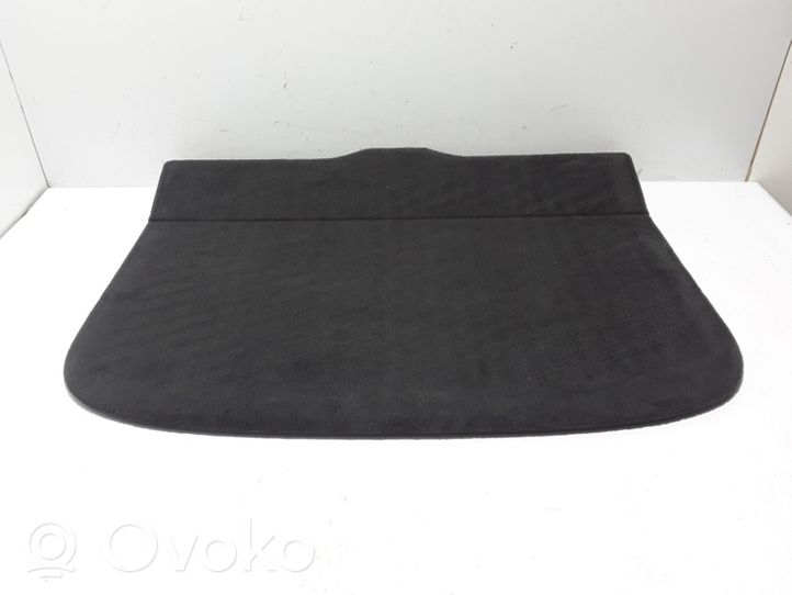 Volvo C30 Doublure de coffre arrière, tapis de sol 39872396