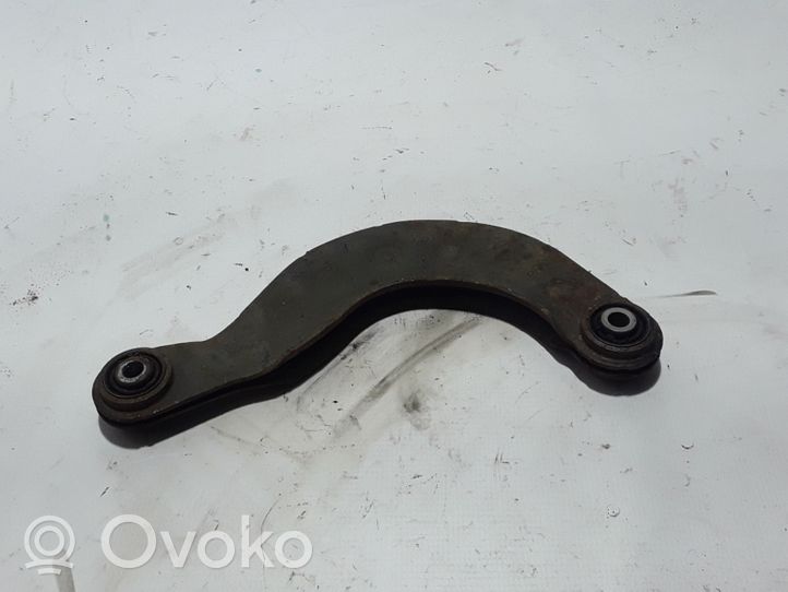 Volvo C30 Rear upper control arm/wishbone 31277305