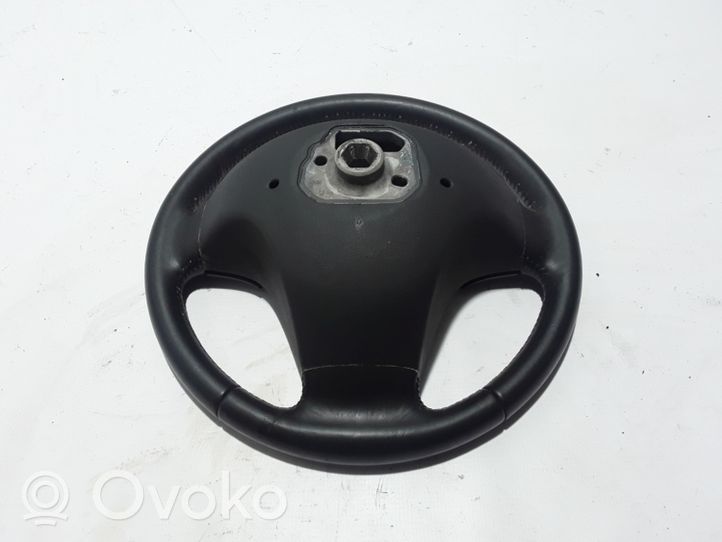 Volvo C30 Volant 8687459