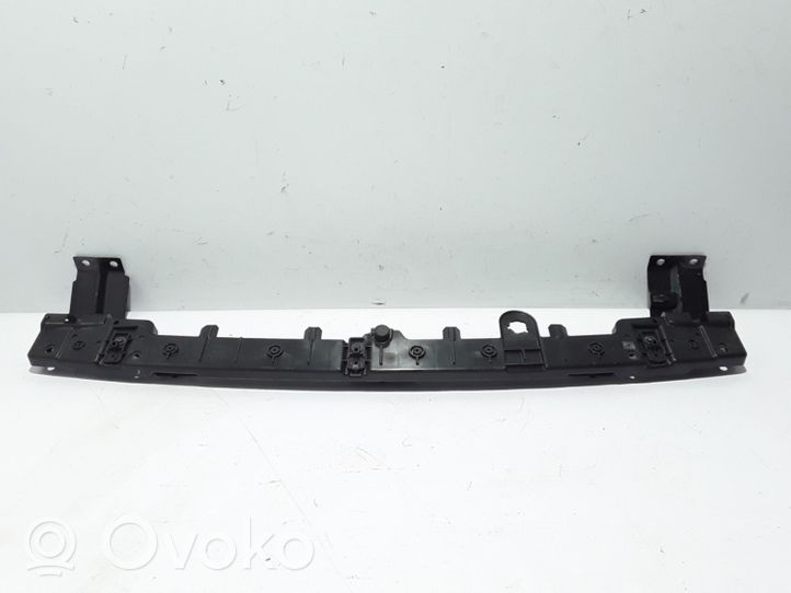 Volvo S90, V90 Oberteil Schlossträger Frontträger Frontmaske 31383992