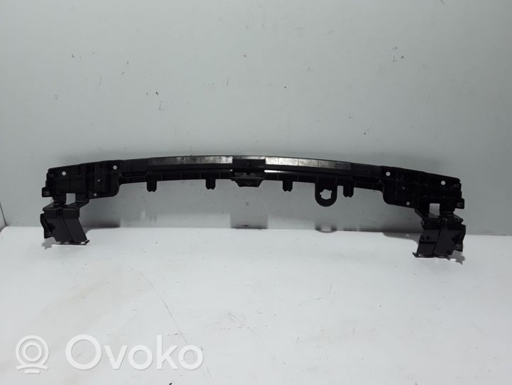 Volvo S90, V90 Oberteil Schlossträger Frontträger Frontmaske 31383992