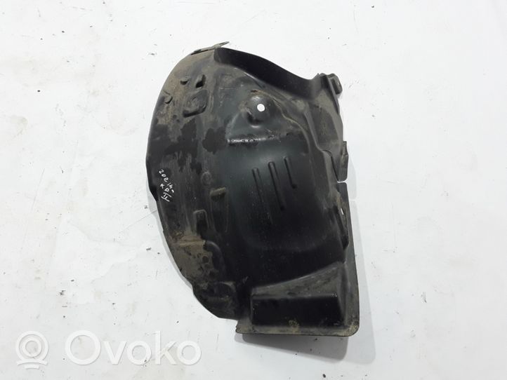 Renault Zoe Nadkole przednie 638436568R