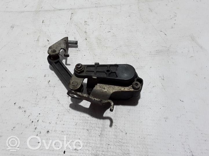 BMW 5 GT F07 Capteur de hauteur à suspension pneumatique 6788571