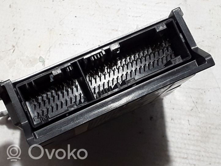 Chrysler Pacifica Oro pagalvių valdymo blokas 68211617AG