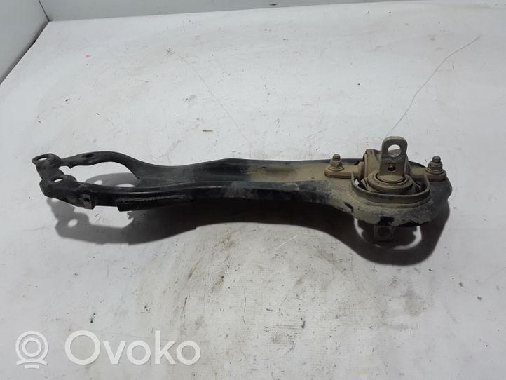 Chrysler Pacifica Achsschenkel hinten 68284315AD