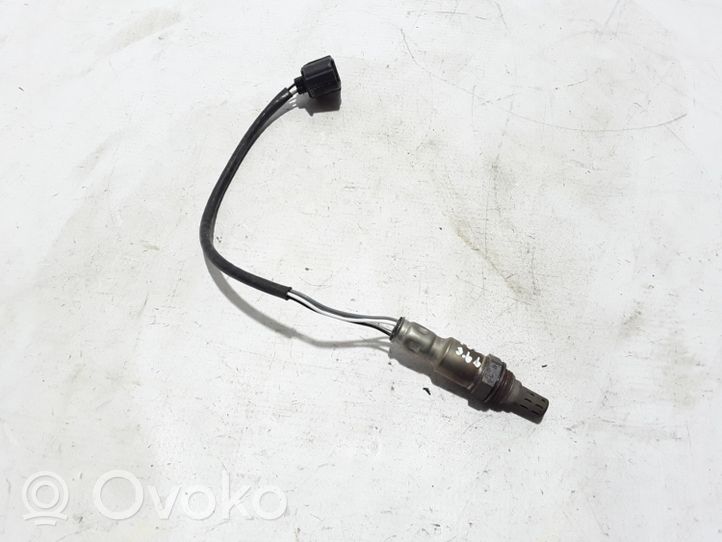 Chrysler Pacifica Lambda probe sensor 05149171AA