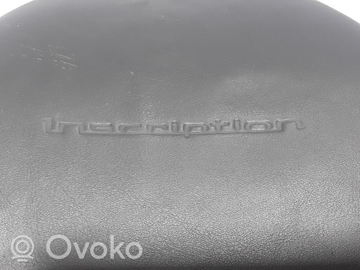 Volvo XC90 Appui-tête siège avant 
