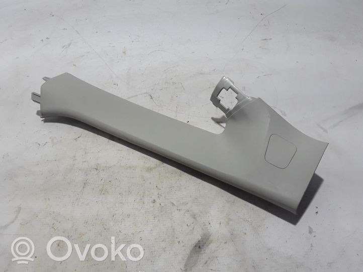 Renault Scenic IV - Grand scenic IV Altro elemento di rivestimento sottoporta/montante 769113259R