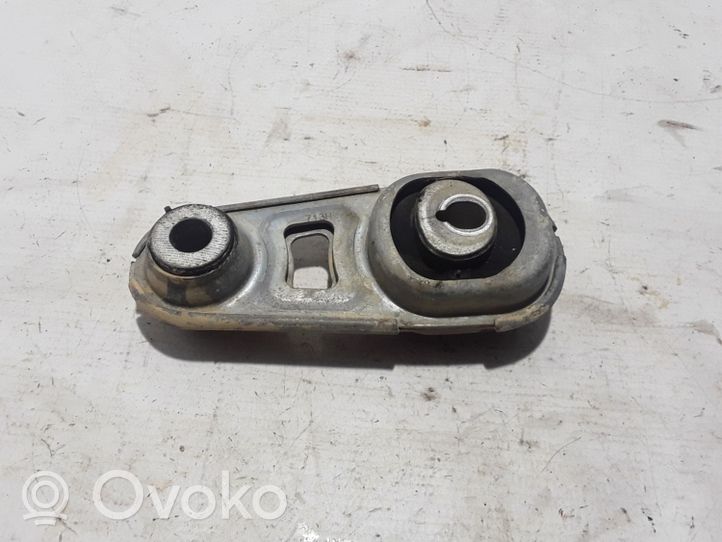 Renault Scenic IV - Grand scenic IV Gearbox mount 113604EA0A