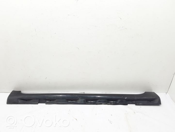 Volvo S80 Sottoporta 39873028