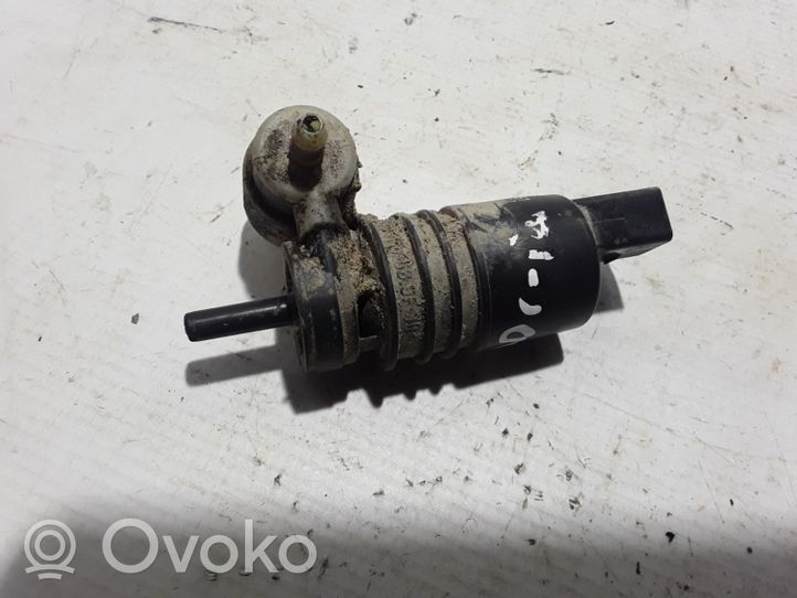 Volkswagen Caddy Tuulilasi tuulilasinpesimen pumppu 1K6955651