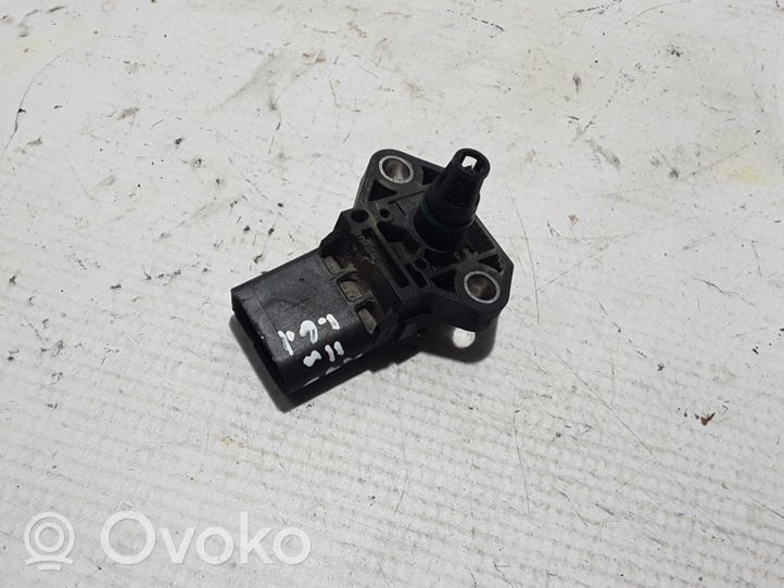 Volkswagen Caddy Gaisa spiediena sensors 03G906051