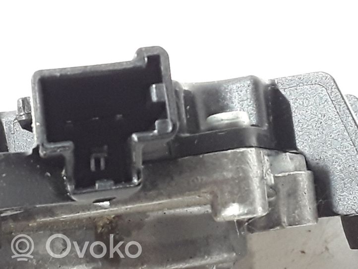 Volvo V40 Moteur d'essuie-glace arrière 31294492