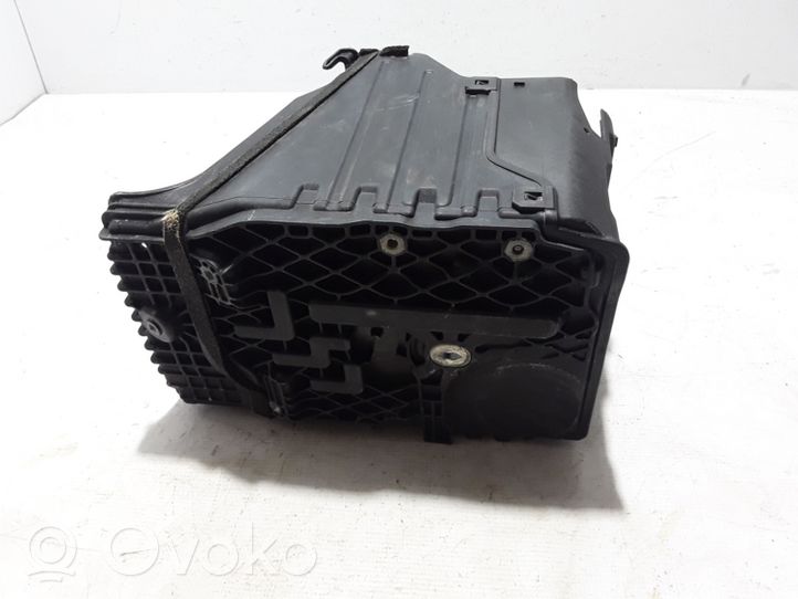 Volvo S80 Support batterie 30683987