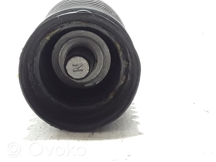 Volvo XC60 Steering tie rod 31451036
