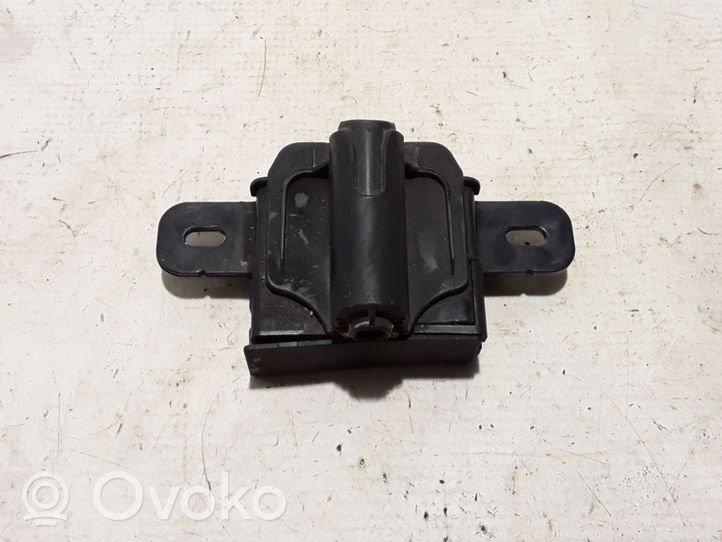 Volvo V60 Variklio dangčio (kapoto) rankenėlė 31299868