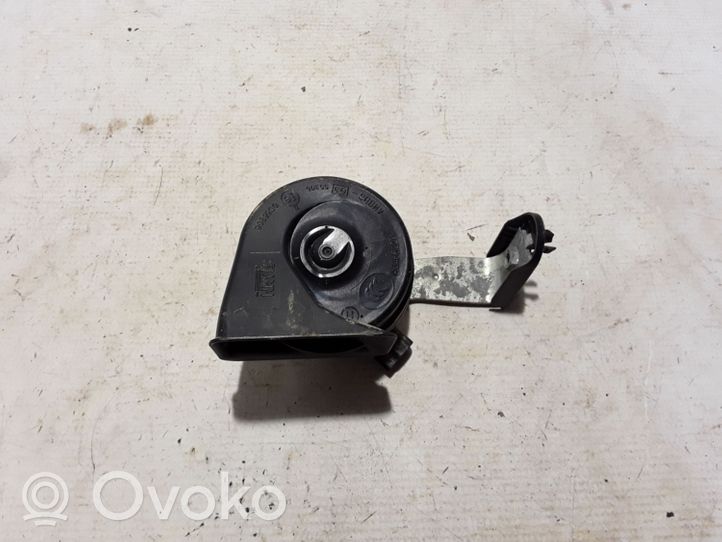 Volvo V60 Horn signal 30796897