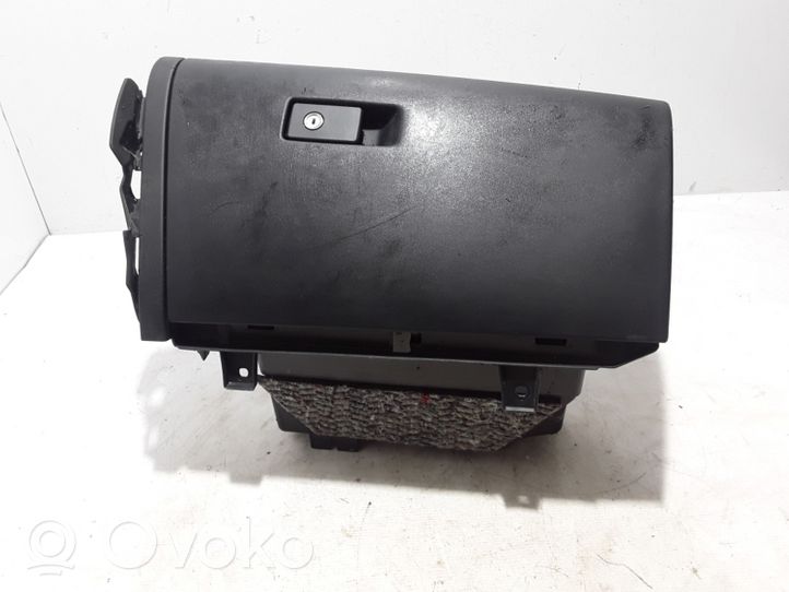 Volvo V60 Vano portaoggetti 30755651