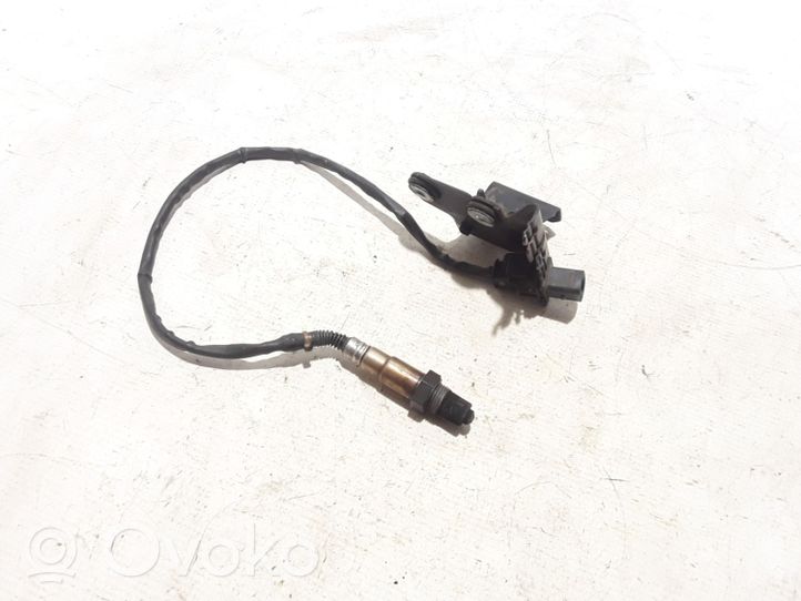 Volkswagen Tiguan Sonde lambda 06L906262