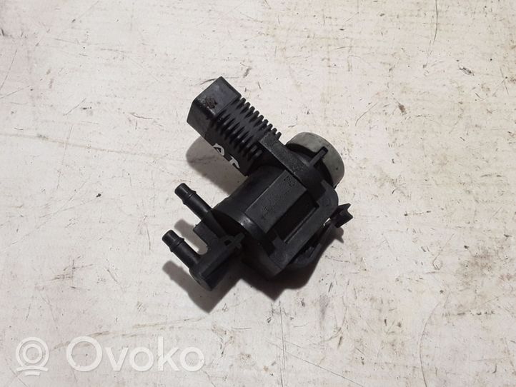 Volkswagen Tiguan Solenoīda vārsts 1K0906283