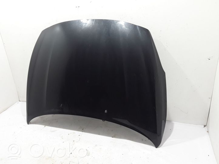 Volvo V60 Vano motore/cofano 30779059