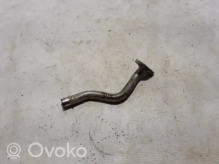 Volvo V60 Tubo flessibile depressione del freno 30757344